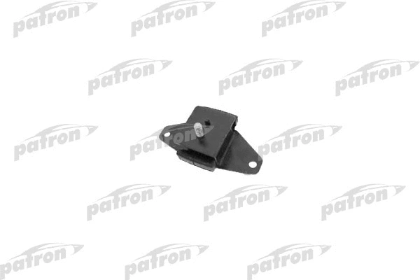 Support moteur PATRON PSE30051