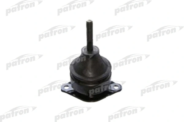 Support moteur PATRON PSE3430