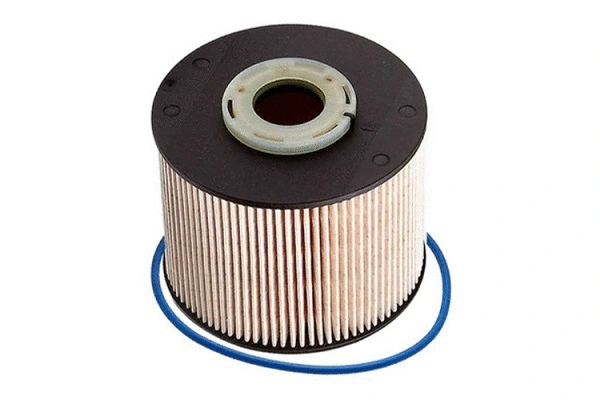 Filtre à carburant ASAM AUTOMOTIVE 80926