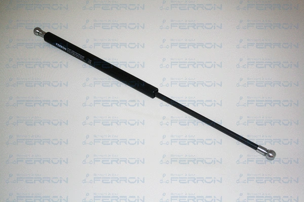 Vérin, capot-moteur FERRON 1105