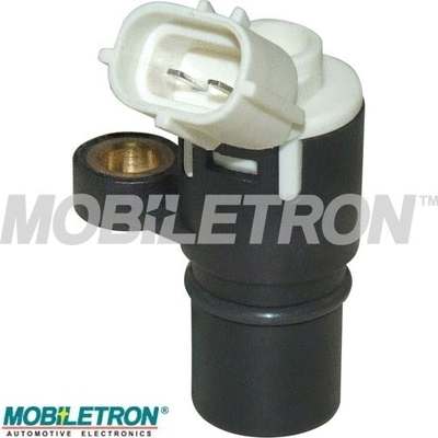 Capteur d'angle, vilebrequin MOBILETRON CS-E101W
