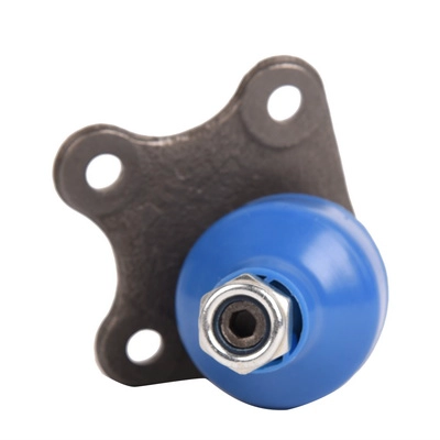 Rotule de suspension BAPMIC BACB13-543003