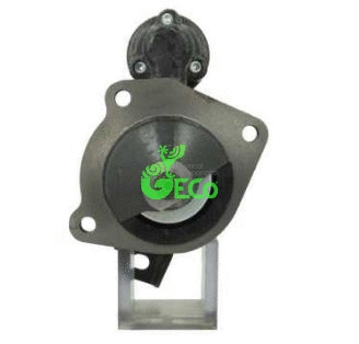 Démarreur GECO M723329A