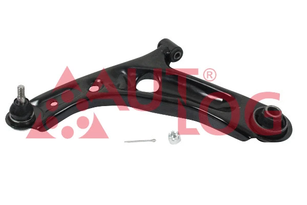 Bras de liaison, suspension de roue AUTLOG FT2383