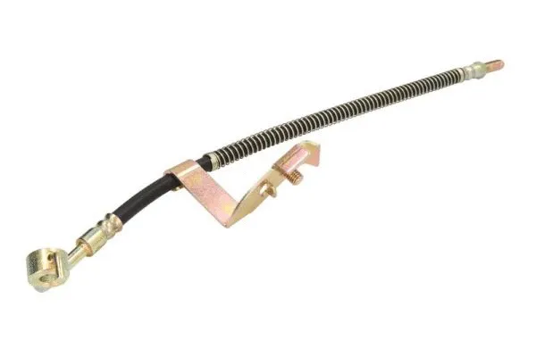 Flexible de frein ABE C83124ABE