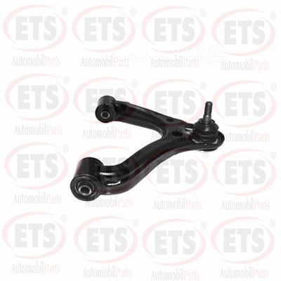 Bras de liaison, suspension de roue ETS 29.TC.723