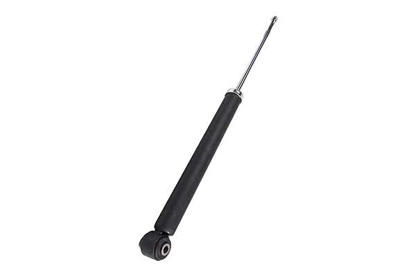 Amortisseur ZentParts Z00602