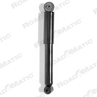 Amortisseur Roadmatic 251068RM