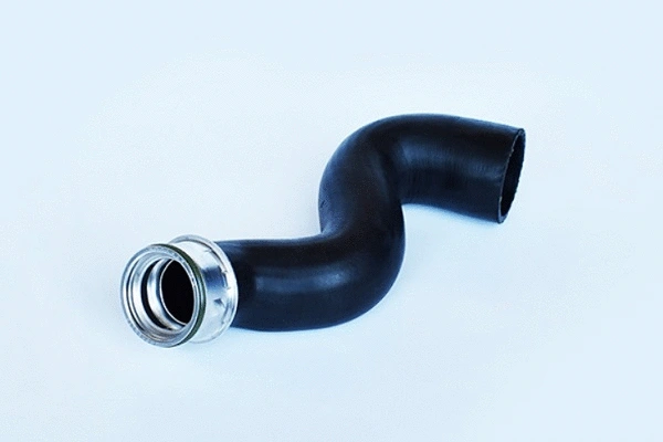 Gaine de suralimentation ASAM AUTOMOTIVE 55679