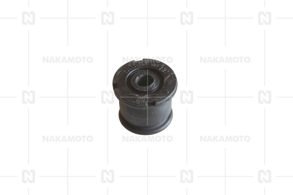 Suspension, bras de liaison NAKAMOTO D01-HON-18010467
