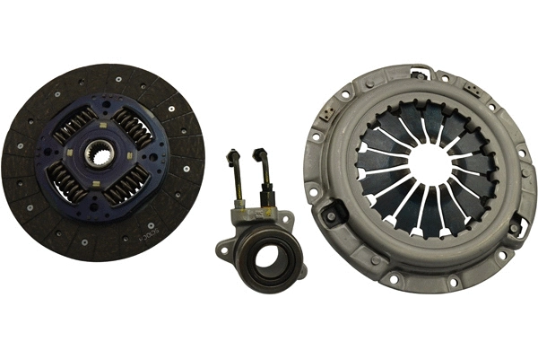 Kit d'embrayage KAVO PARTS CP-6079