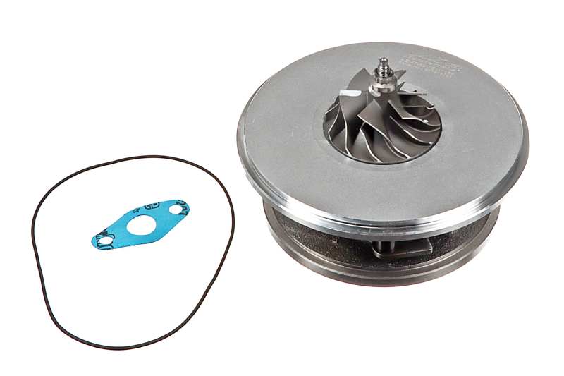 Filtre à carburant A.Z. Meisterteile AZMT-41-020-1359