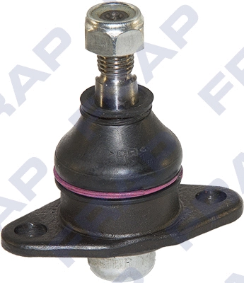 Rotule de suspension FRAP F657