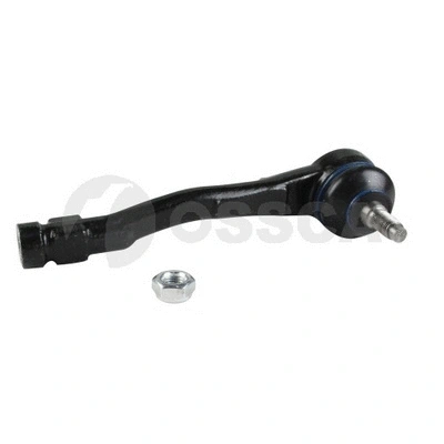 Rotule de barre de connexion OSSCA 42375