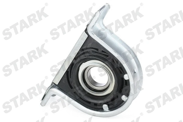 Suspension, arbre de cardan Stark SKMP-3300007
