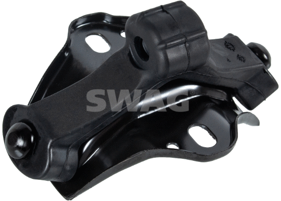 Suspension, échappement SWAG 30 91 9934