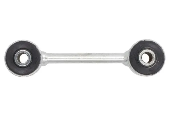 Entretoise/tige, stabilisateur REINHOCH RH07-6004