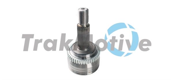 Jeu de joints, arbre de transmission AUTOTEAM G400496