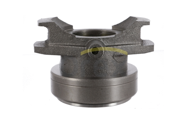 Butée de débrayage OREX 325017