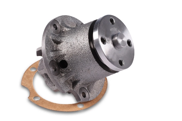 Pompe à eau, refroidissement du moteur GK 980034
