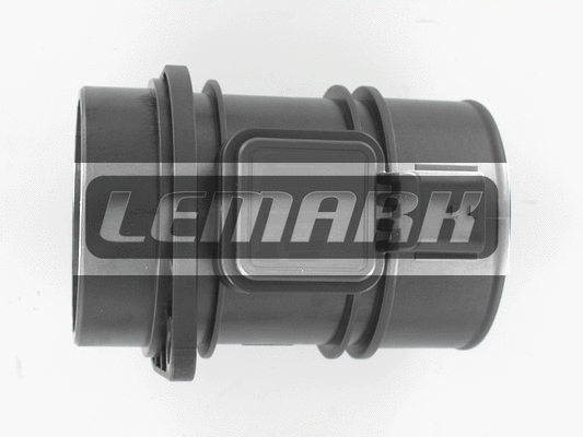 Débitmètre de masse d'air LEMARK LMF282