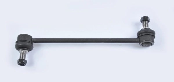 Entretoise/tige, stabilisateur ABTEX BSL4213S