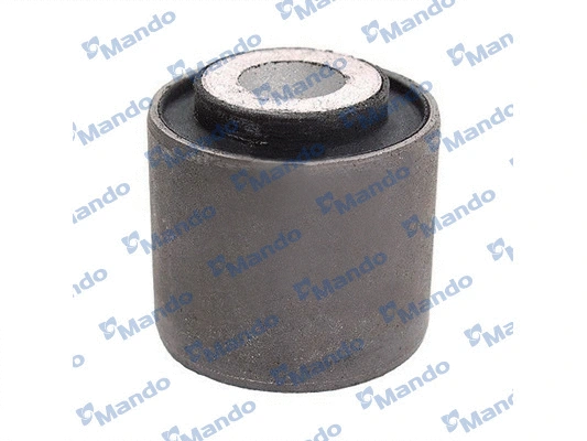 Suspension, bras de liaison MANDO MCC015457