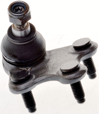 Rotule de suspension DENCKERMANN D110216