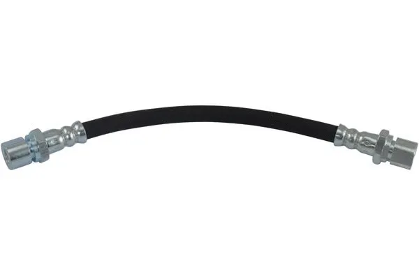 Flexible de frein KAVO PARTS BBH-1004