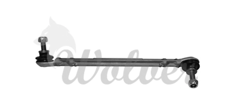 Rotule de barre de connexion WOLVER SP416142