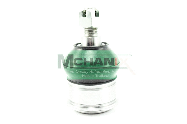 Rotule de suspension Mchanix HOBJT-002