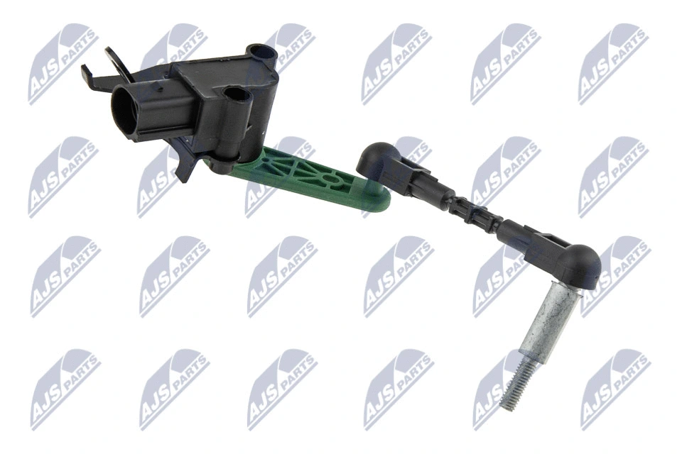 Capteur, correcteur de portée d’éclairage NTY ECX-AU-012