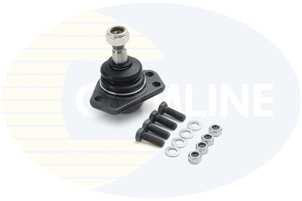 Rotule de suspension COMLINE CBJ7247