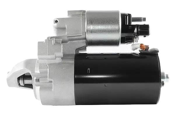 Démarreur FRIESEN 8023050
