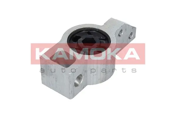 Suspension, bras de liaison KAMOKA 8800004