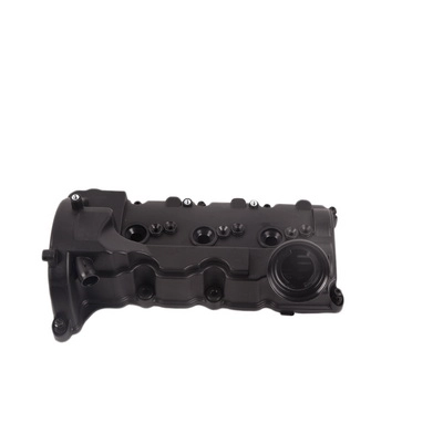Couvercle de culasse BAPMIC BF0425390076