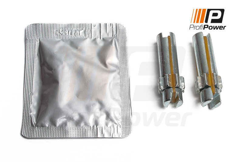Régleur de timonerie, freinage ProfiPower 9B6022