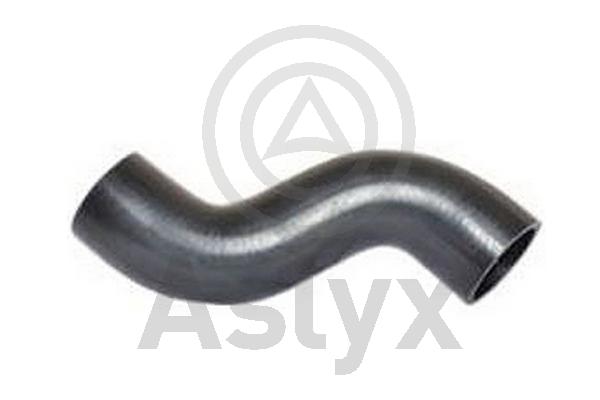 Gaine de suralimentation Aslyx AS-509860