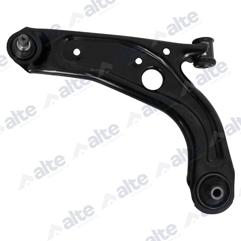 Bras de liaison, suspension de roue ALTE AUTOMOTIVE 92273AL