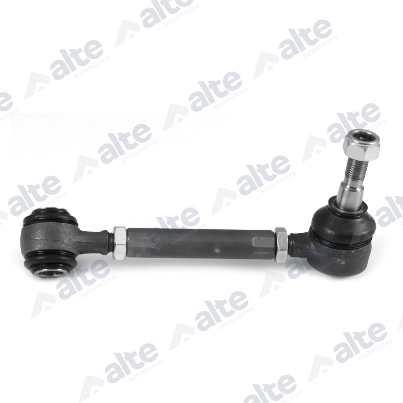 Bras de liaison, suspension de roue ALTE AUTOMOTIVE 78511AL
