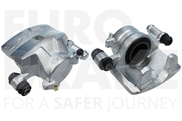 Étrier de frein EUROBRAKE 53012145209