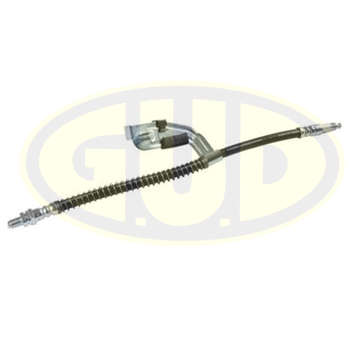 Flexible de frein G.U.D. GBH000381