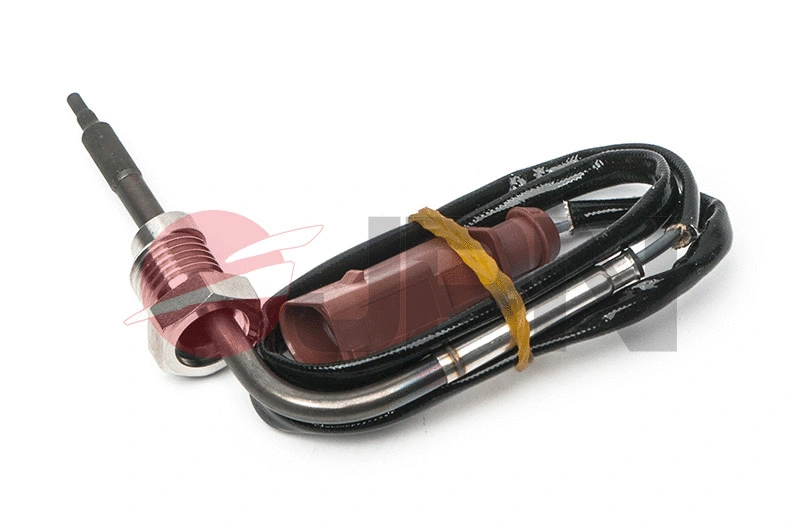 Capteur, température des gaz JPN 75E9056-JPN