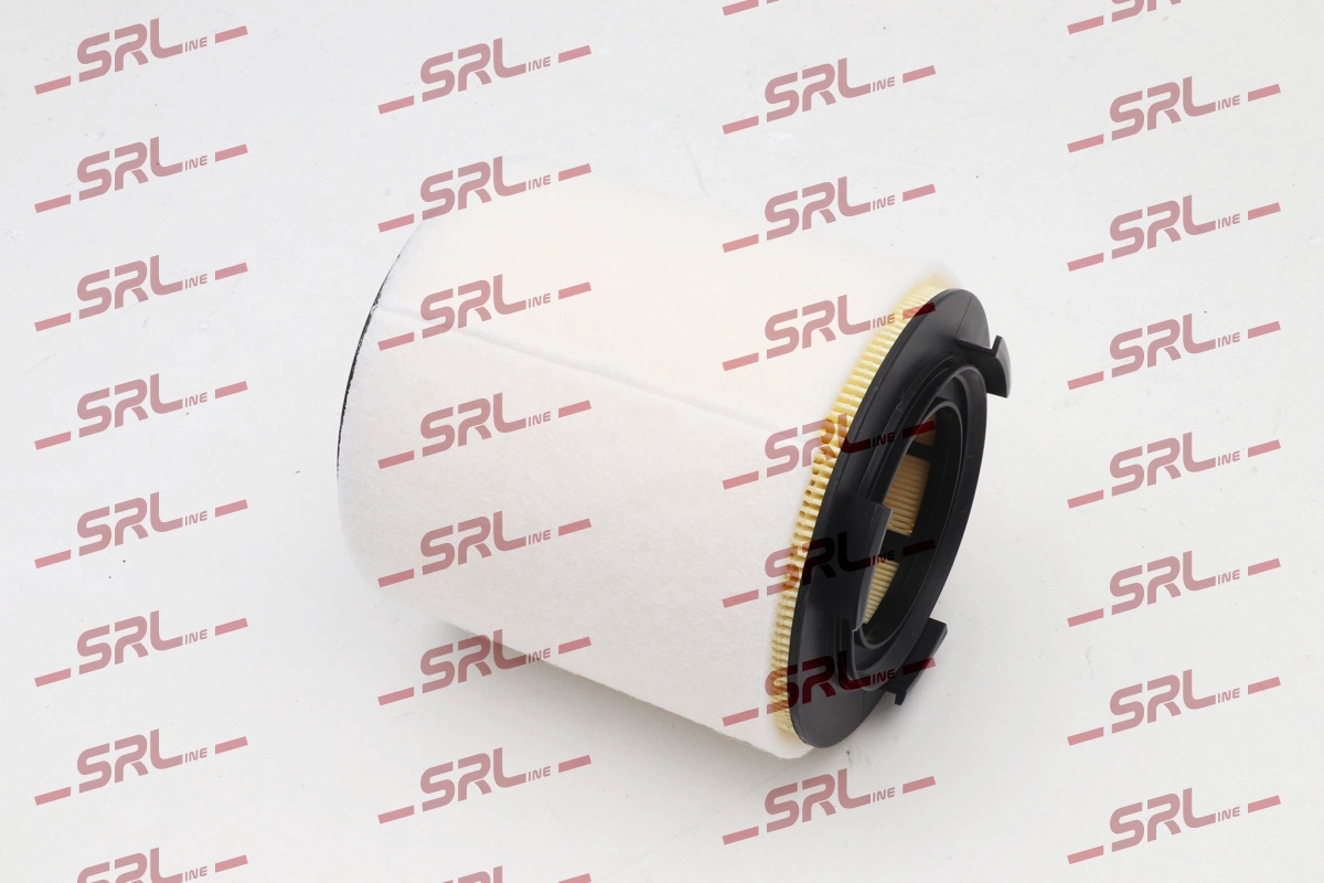 Filtre à air SRLine S11-4198