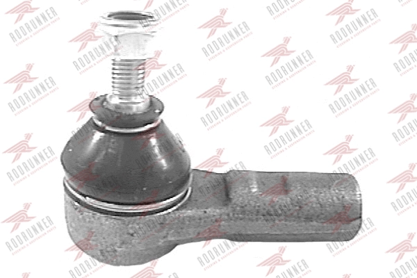 Rotule de barre de connexion RODRUNNER TR-FO-101