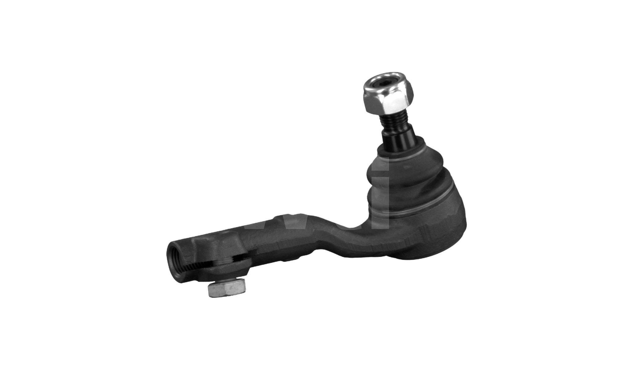 Rotule de barre de connexion Wti Automotive A844788