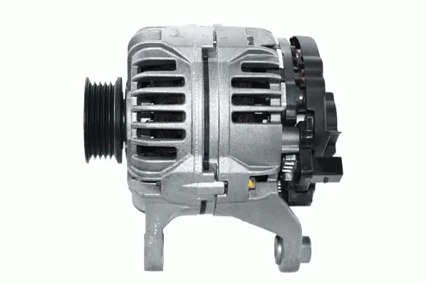 Alternateur FRIESEN 9044340