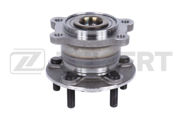 Moyeu de roue ZEKKERT RL-2290