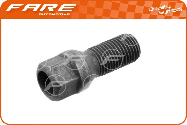 Écrou de roue FARE-CO 10351