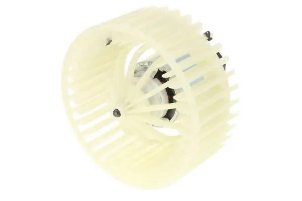 Pulseur d'air habitacle THERMOTEC DDF002TT